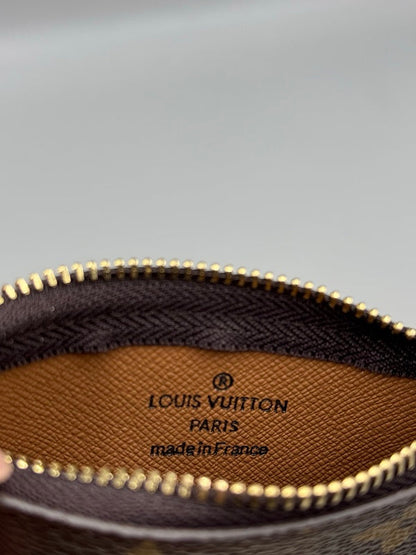 LLP308 Card bag 12-7cm  with box