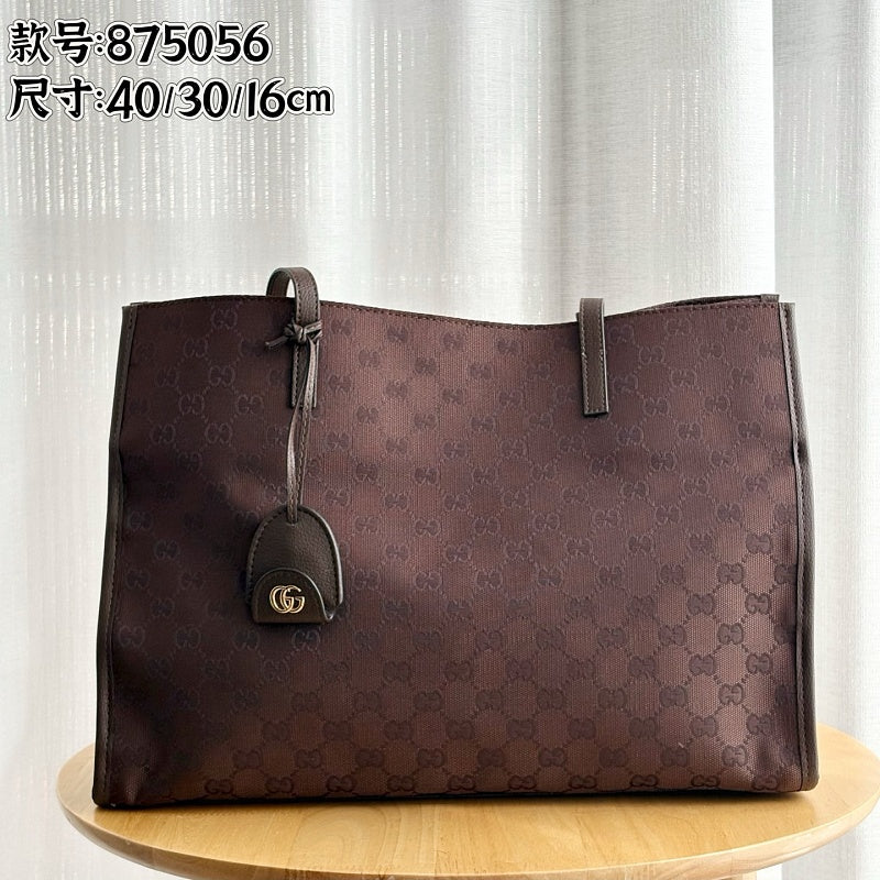 LGP72 bag 40-30-16cm Hand bag