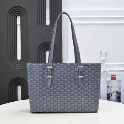 LGP105 bag 35.5-24.5-10cm Shopping bag