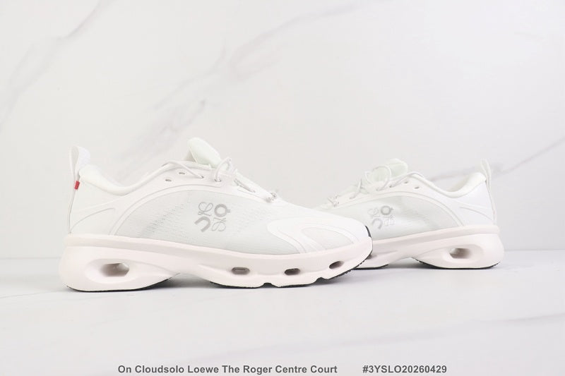 BOS2 Man and women 36-45 shoes with box