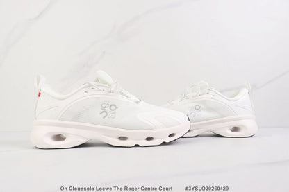 BOS2 Man and women 36-45 shoes with box