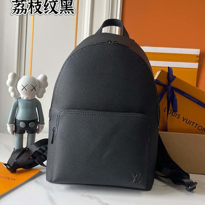 LLP306  Bag 42-19-32CM Backpack