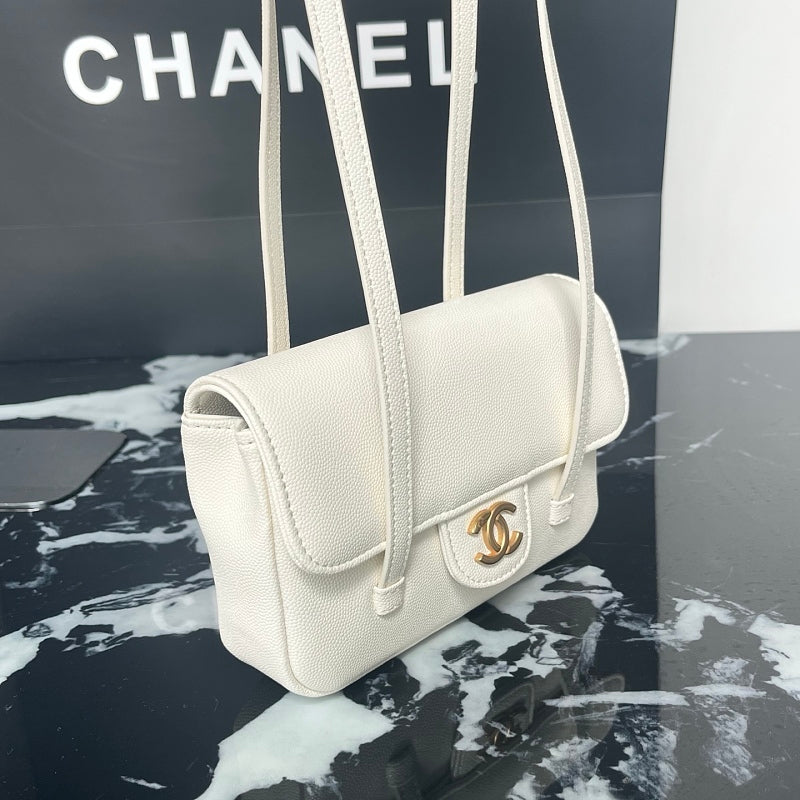 LCP56 bag11.5-17-5cm Shoulder bags