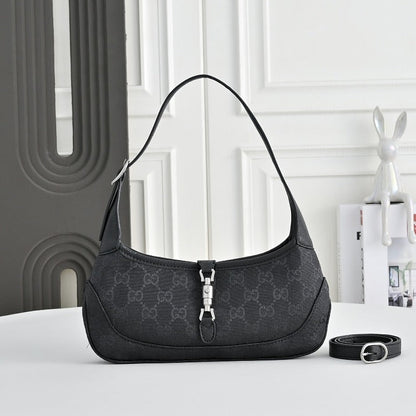 LGP94 bag 31.5X22X4.5CM 28X16X 3.5CM Hand bag
