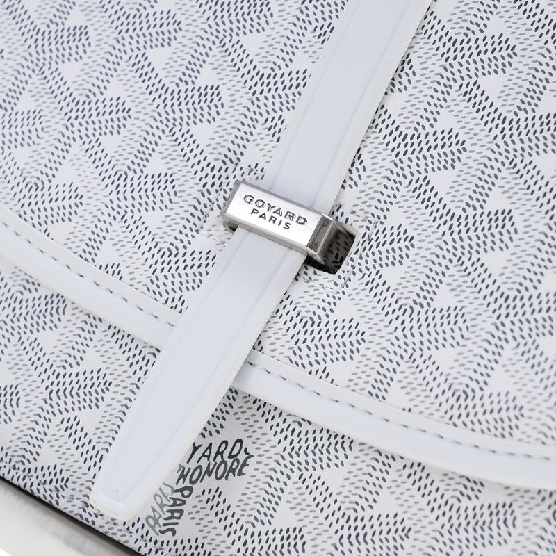 LGP97 bag 22-16-6cm Shoulder bags