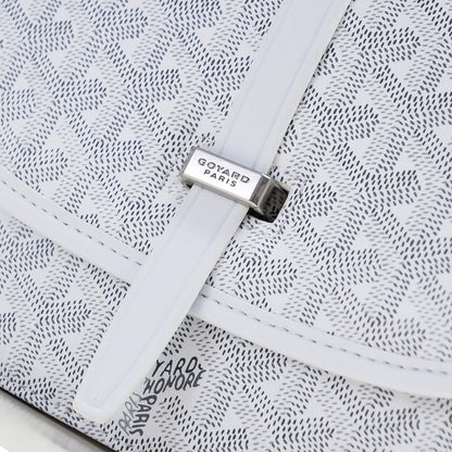 LGP97 bag 22-16-6cm Shoulder bags