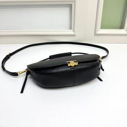 LCP64 bag 25-13-5cm Hand bag