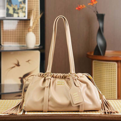 LMP18 bag 33-10-19cm Hand bag
