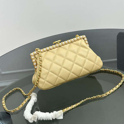 LCP88 bag 20-7-12cm Shoulder bags